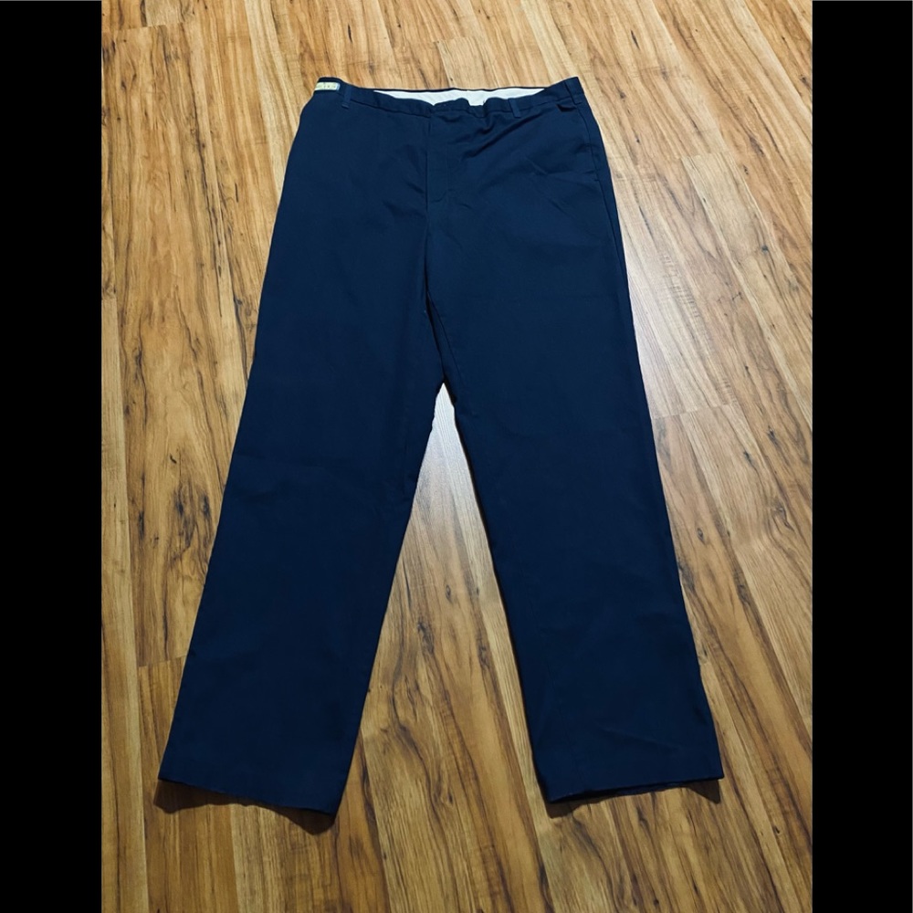 WearGuard ARASOFT BY ARAMARK Work Pants Unisex Size 44 X 36